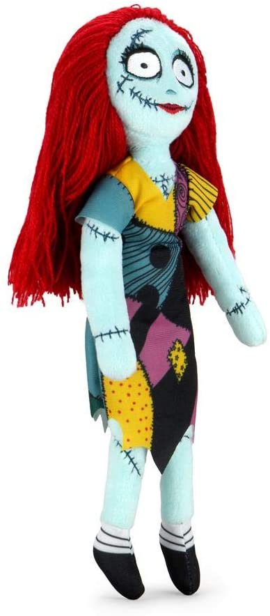 Thumb 4