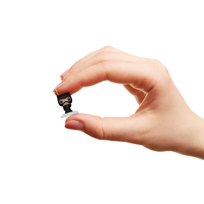 Thumb 3