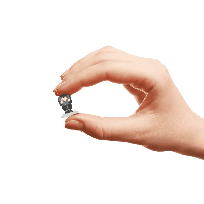 Thumb 3