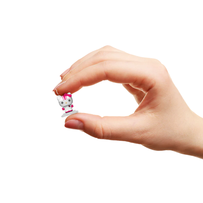 Thumb 4