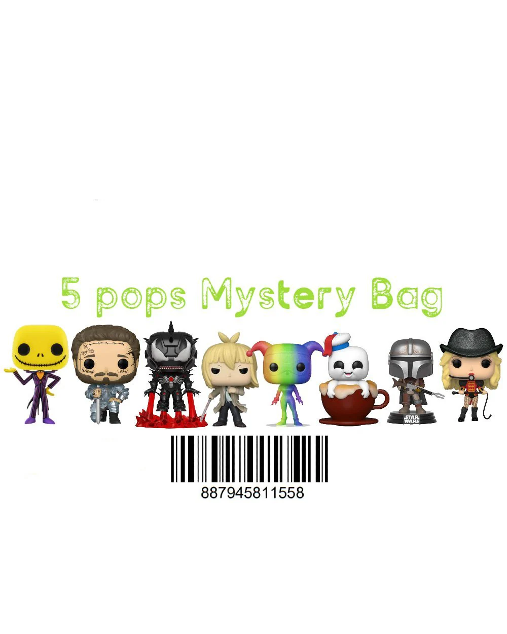 Thumb 5
