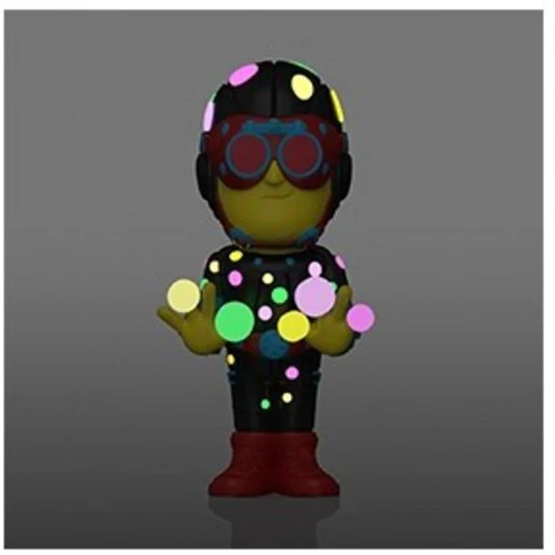 Thumb 3
