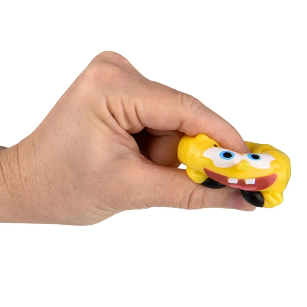 Thumb 4