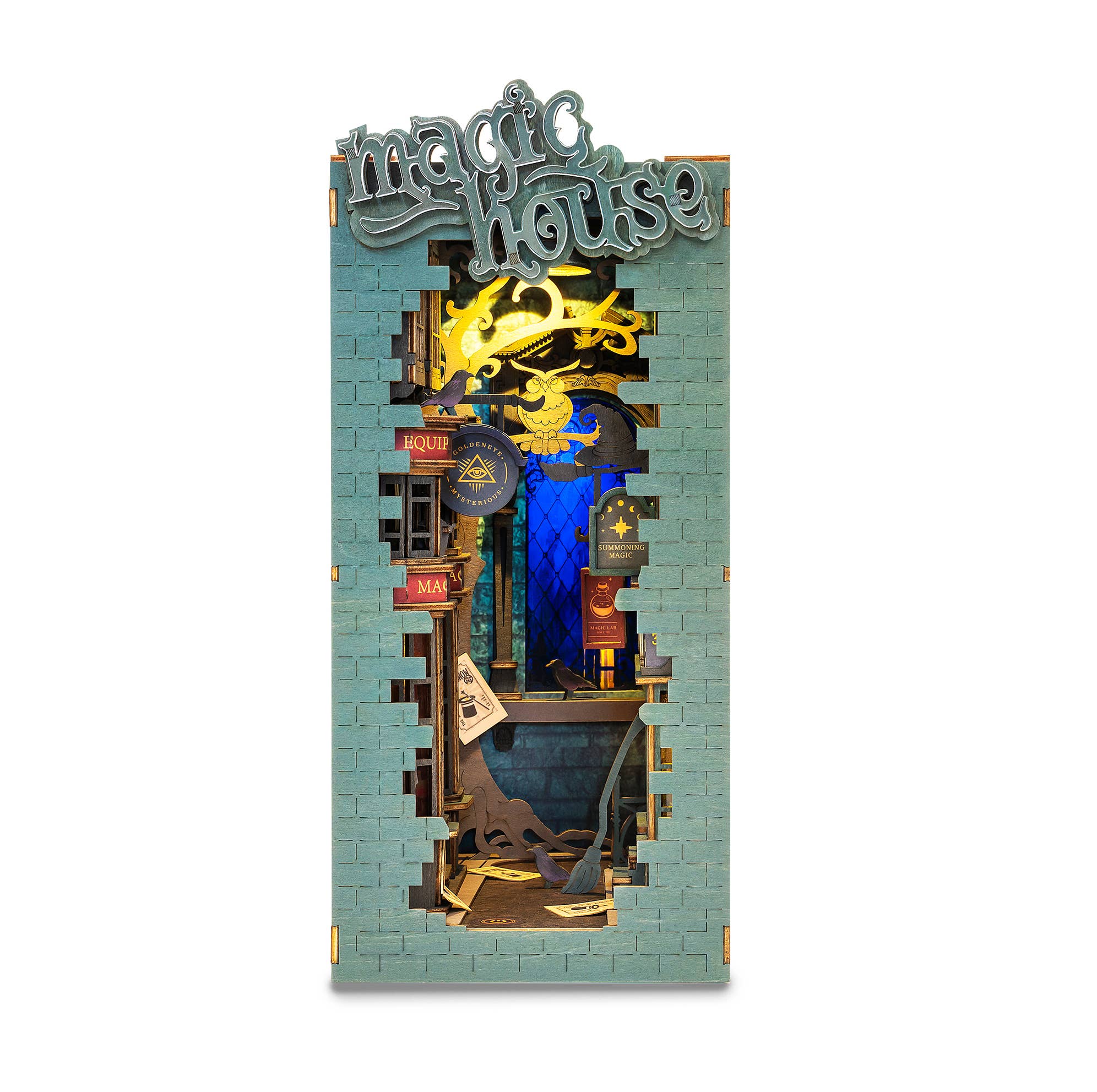 Thumb 3