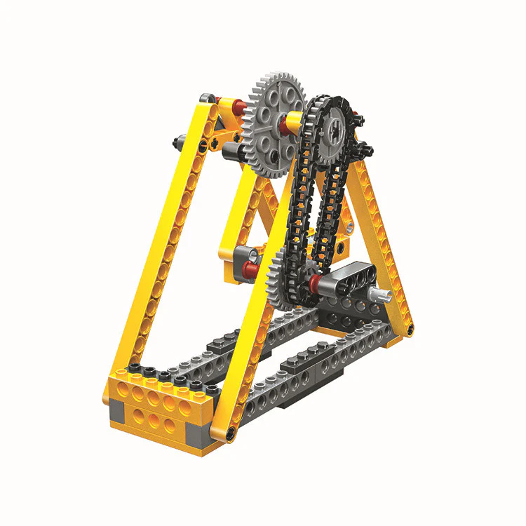 Thumb 3